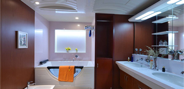 產(chǎn)品與技術(shù)(圖5)