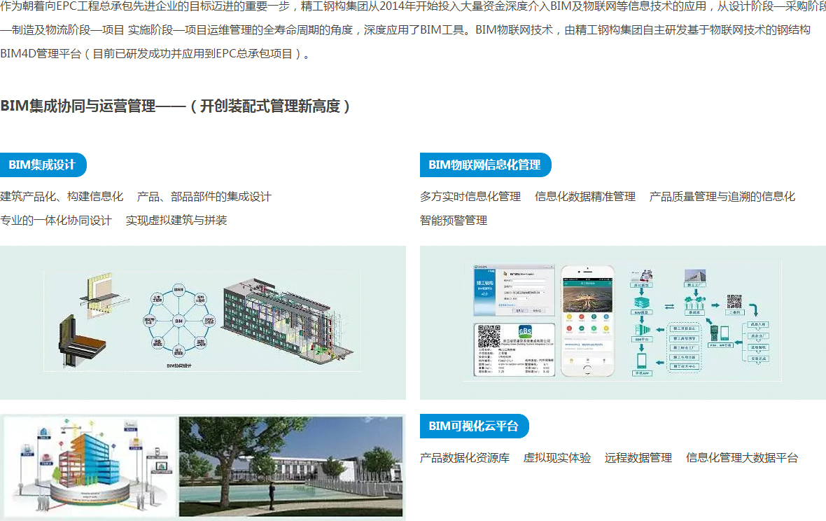 產(chǎn)品與技術(shù)(圖7) 產(chǎn)品與技術(shù)(圖7)