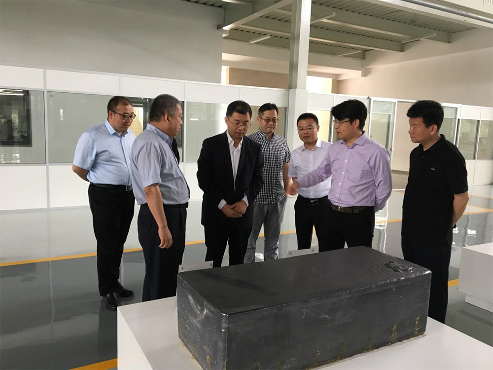 區(qū)領(lǐng)導(dǎo)一行到上海、紹興考察簡報(圖6)