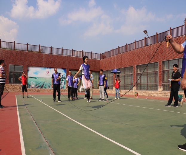 2019 Seiko Green Building Autumn Staff Development Activities (Figure 7) 2019 Seiko Green Building Autumn Staff Development Activities (Figure 7)